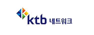 KTB 네트워크