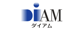 DIAMアセットマネジメント株式会社