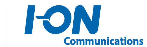 I-ON Communications CI