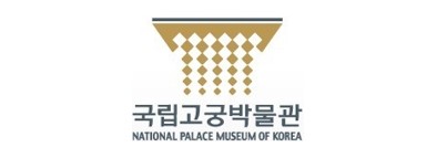 국립고궁박물관 로고