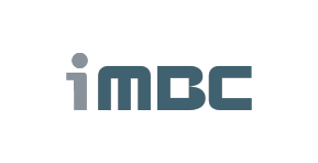 iMBC