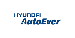 HYUNDAI AutoEver