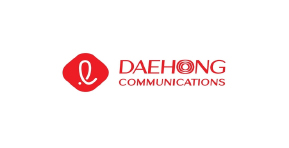 DAEHONG COMMUNICATIONS