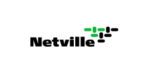 Netville
