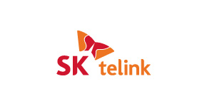 SK telink