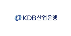KDB산업은행