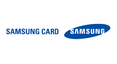 download samsung credit cards download samsung credit cards