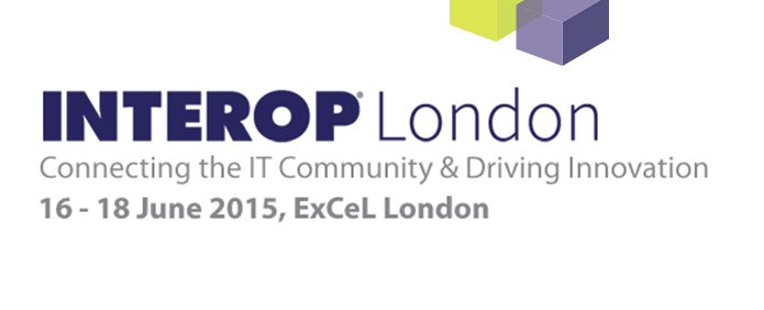 interop london