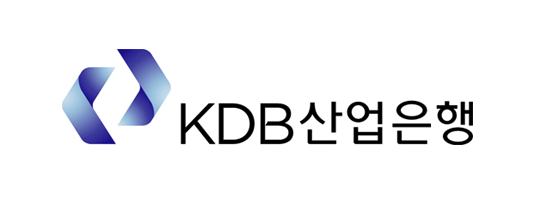 KDB산업은행