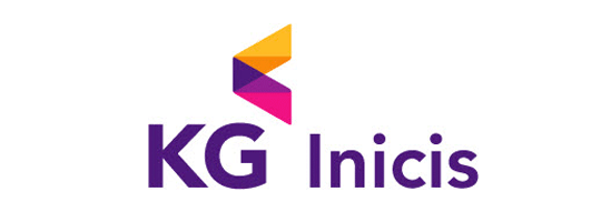 KG Inicis CI