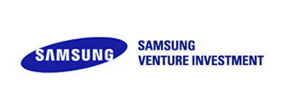 Samsung Venture Investment CI