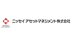 ニッセイアセットマネジメント