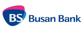 busan bank