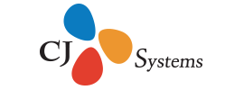 cj systems