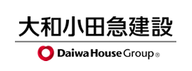 大和小田急建設株式会社