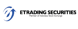 etrading securities