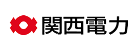 関西電力株式会社