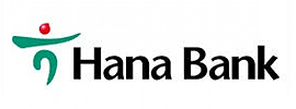 hana bank