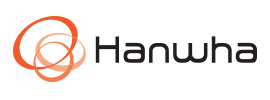 hanwha