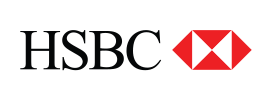 hsbc