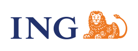 ing