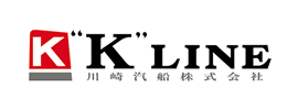 川崎汽船株式会社