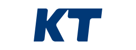 kt