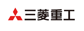 三菱重工業株式会社