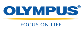 olympus