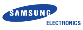 samsung electronics