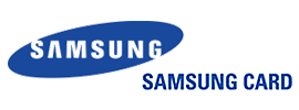 samsungcard