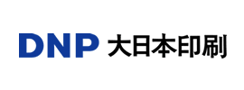 大日本印刷株式会社