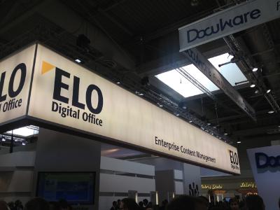 타사부스 : ELO Digital Office