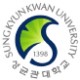 성균관대 로고 성균관대 로고