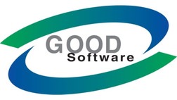 한국정보통신기술협회(TTA)의 소프트웨어 품질인증마크(GS, Good Software)