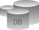 데이터베이스