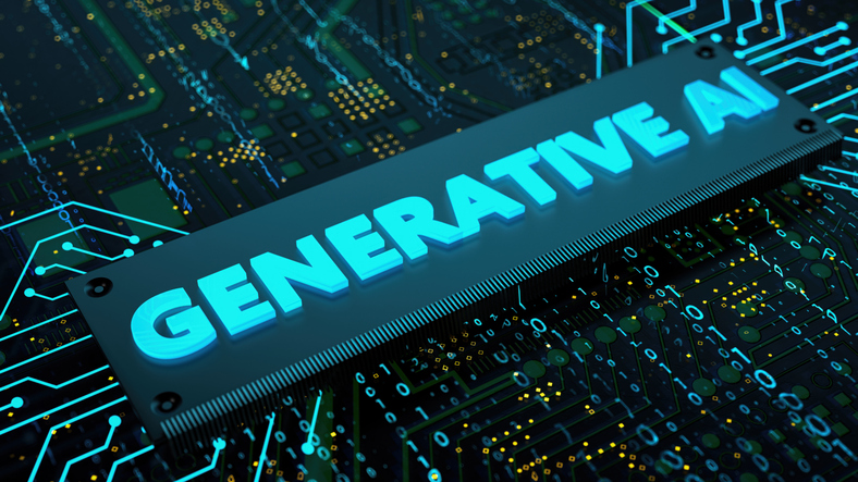 출처 : 게티이미지뱅크