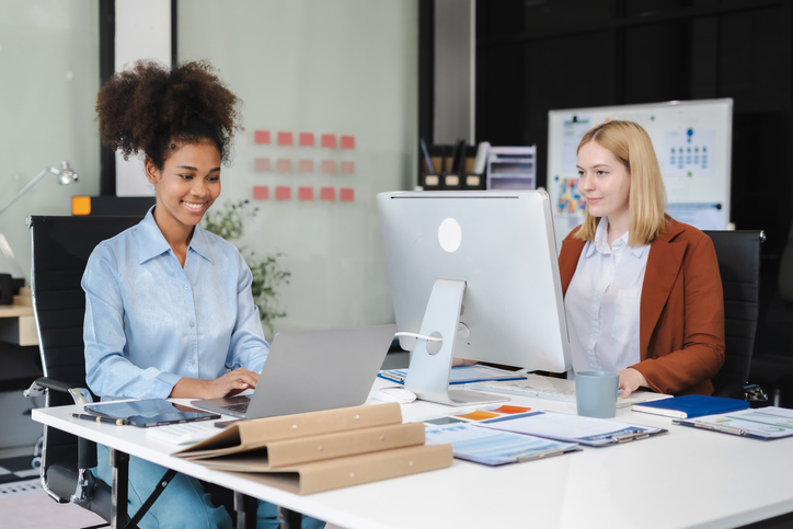 출처 : 게티이미지뱅크