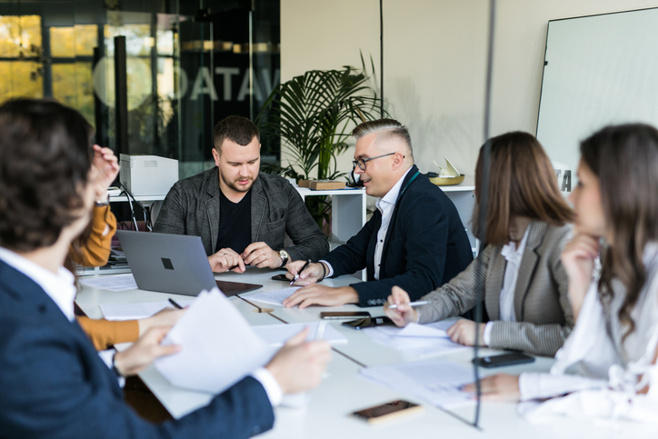 출처 : 게티이미지뱅크