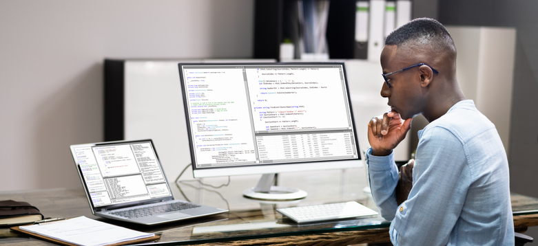 출처 : 게티이미지뱅크