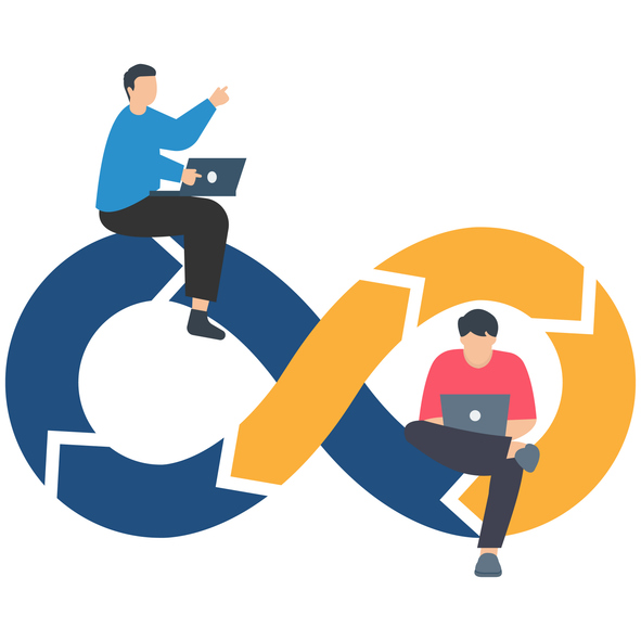 출처 : 게티이미지뱅크