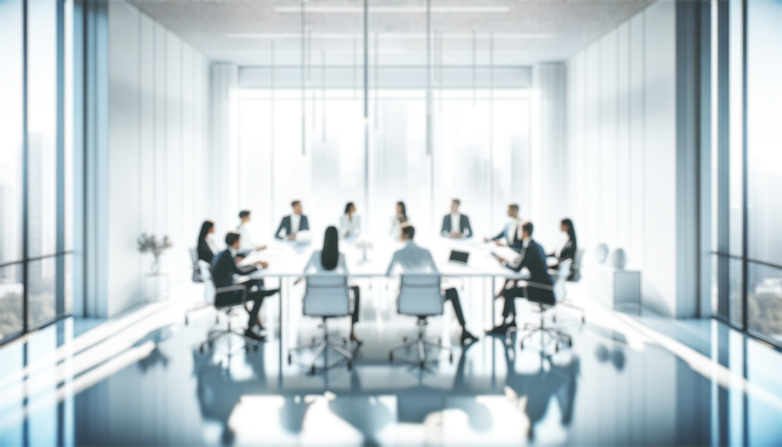 출처 : 게티이미지뱅크