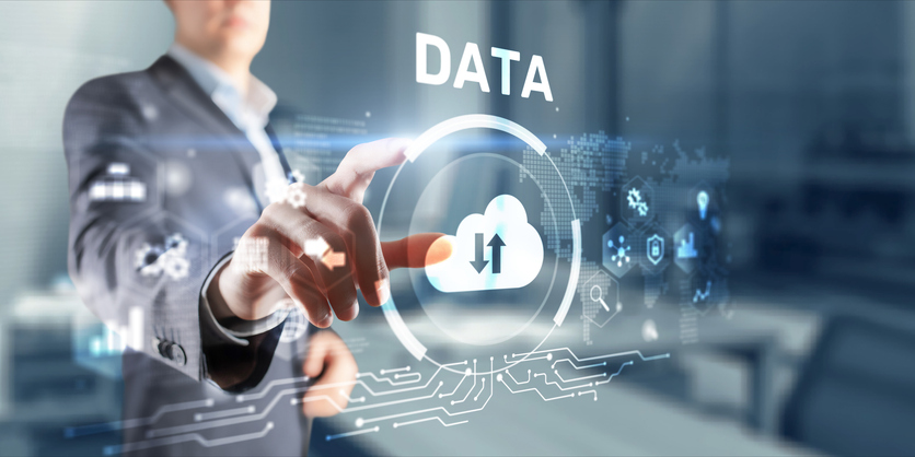 출처 : 게티이미지뱅크