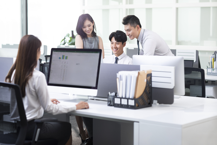 출처 : 게티이미지뱅크