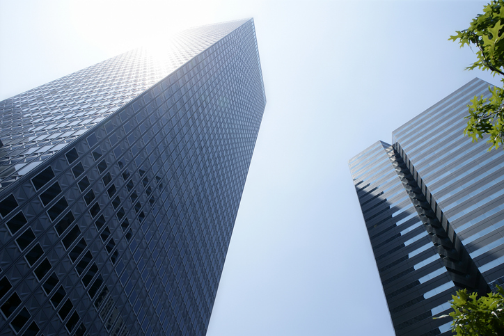 external_image external_image