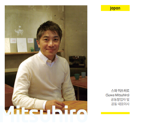Suwa Mitsuhiro