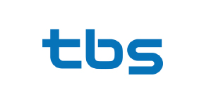 tbs