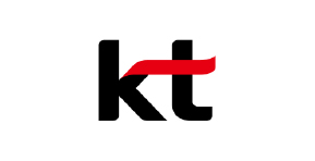 kt