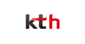 KTh