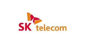 SK telecom